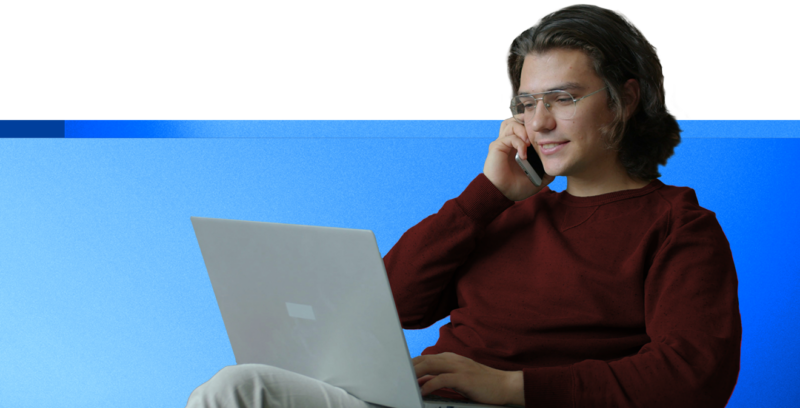 From Buzzword to Backbone: How AI Is Powering and Redefining B2B Search and Buying