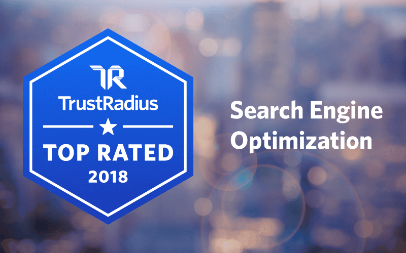 Top Rated SEO Tools
