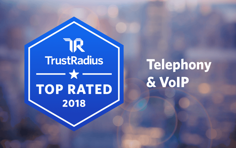 Top Rated Telephony & VoIP