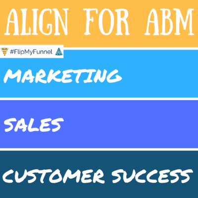 Align for ABM