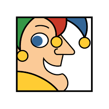 the motley fool | trustradius.com