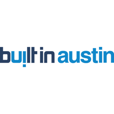 built in austin | trustradius.com