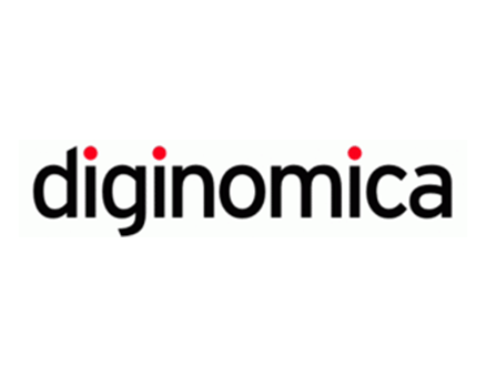 diginomica | trustradius.com