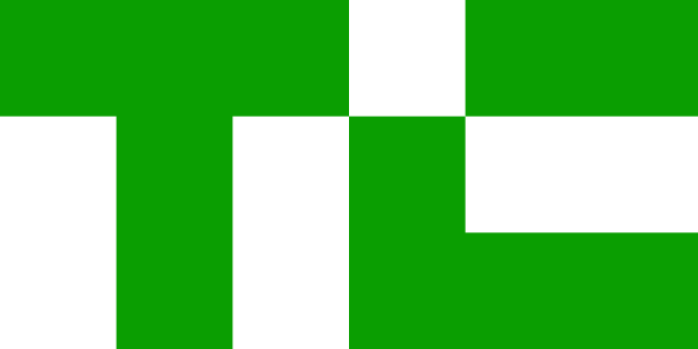 TechCrunch | trustradius.com