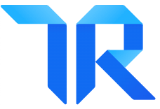 TrustRadius Insights