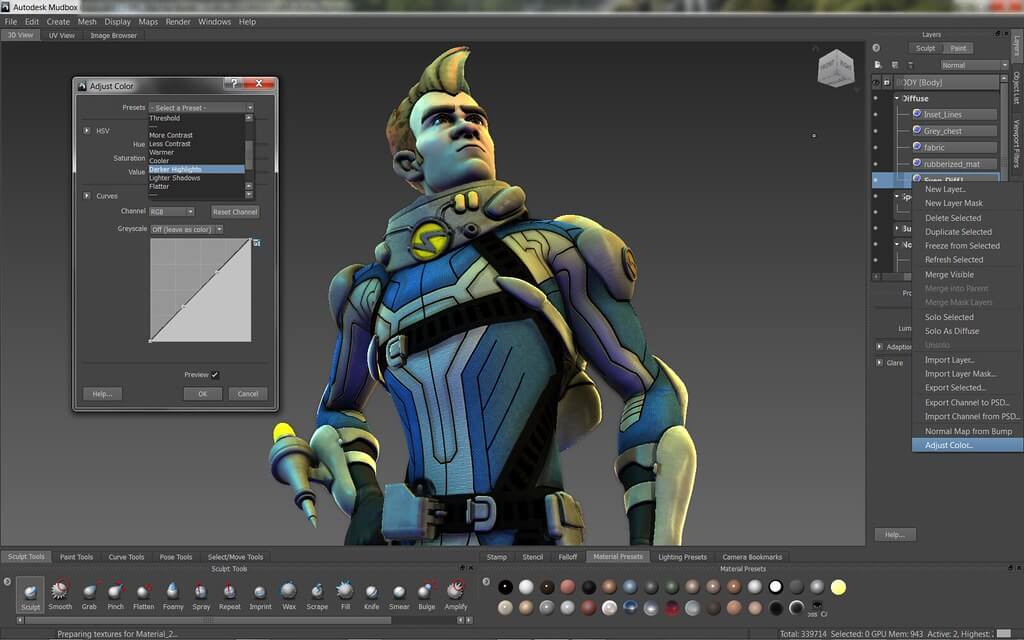 Best FREE Animation Software — Ready to Download Right Now