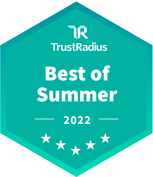 summer best of awards