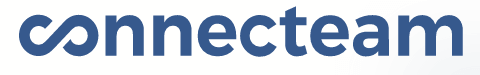 connectteam logo