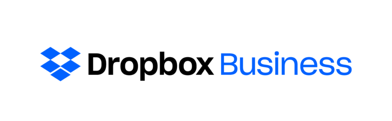 Dropbox Business featured image