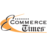 ecommerce-times-logo