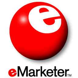 eMarketer logo