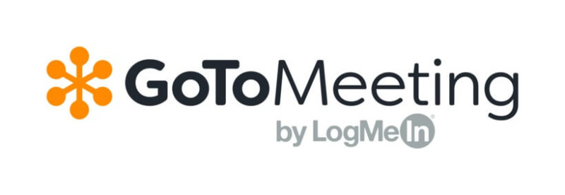 GoToMeeting featured image