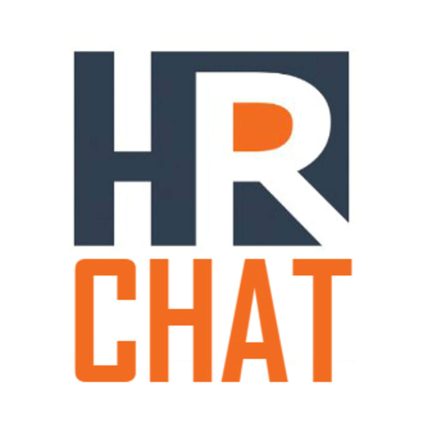hrchat podcast