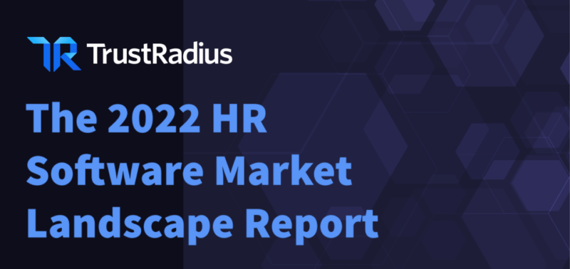 hr software report