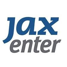 jaxenter logo