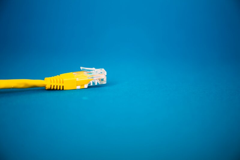 Best Wireless LAN Tools for Mid-Sized Organizations in 2025