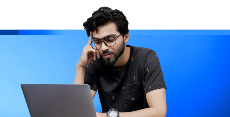 From Boomers to Zoomers: Gen Z Enters the Software Buying Process