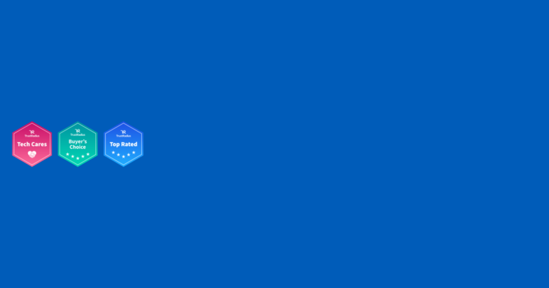 What HR Leaders Should Expect from Next-Generation HCM Systems