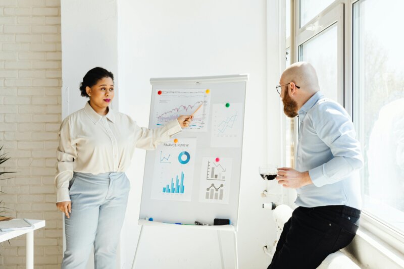 Corporate Performance Management Software Pricing Guide for 2025