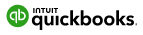 quickbooks logo 2