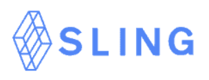 sling logo
