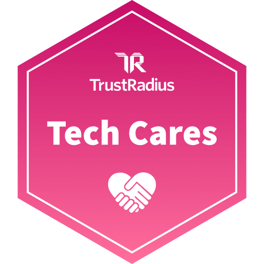 2024 Top Rated Award