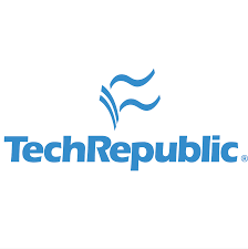 tech republic logo