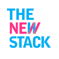 The New Stack logo