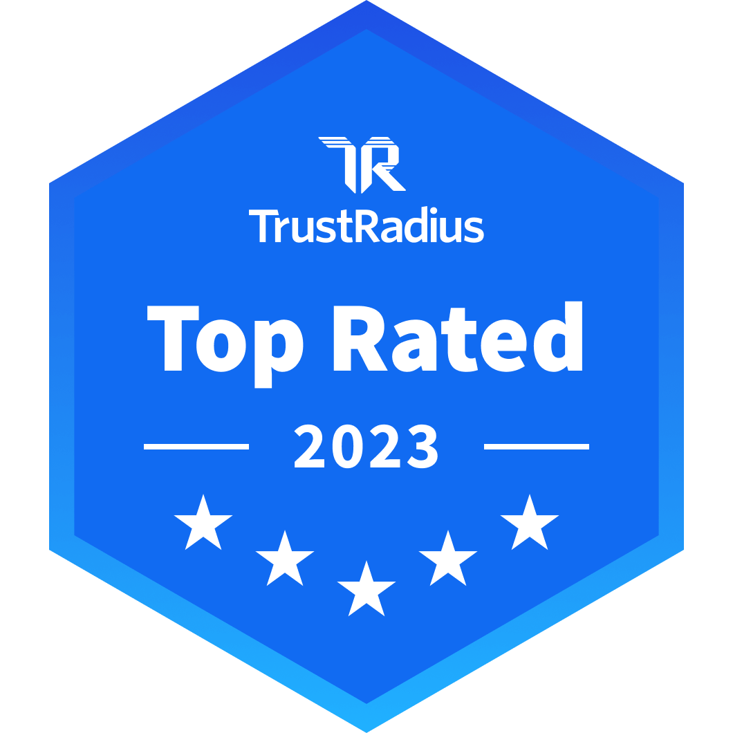 https://solutions.trustradius.com/wp-content/uploads/top-rated-2023-3dgradient.png
