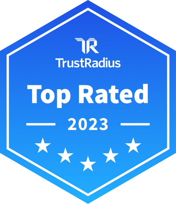 https://solutions.trustradius.com/wp-content/uploads/top-rated-2023-gradient-1.png