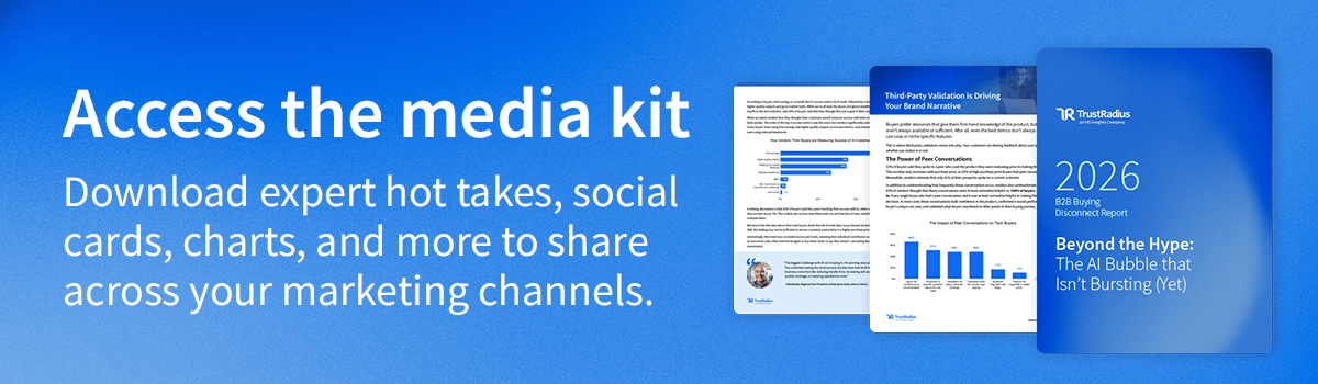 TR-2026-B2B-Disconnect Access Media Kit Banner